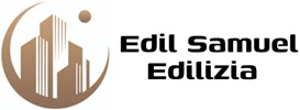 EDIL SAMUEL edilizia EDIL SAMUEL edilizia